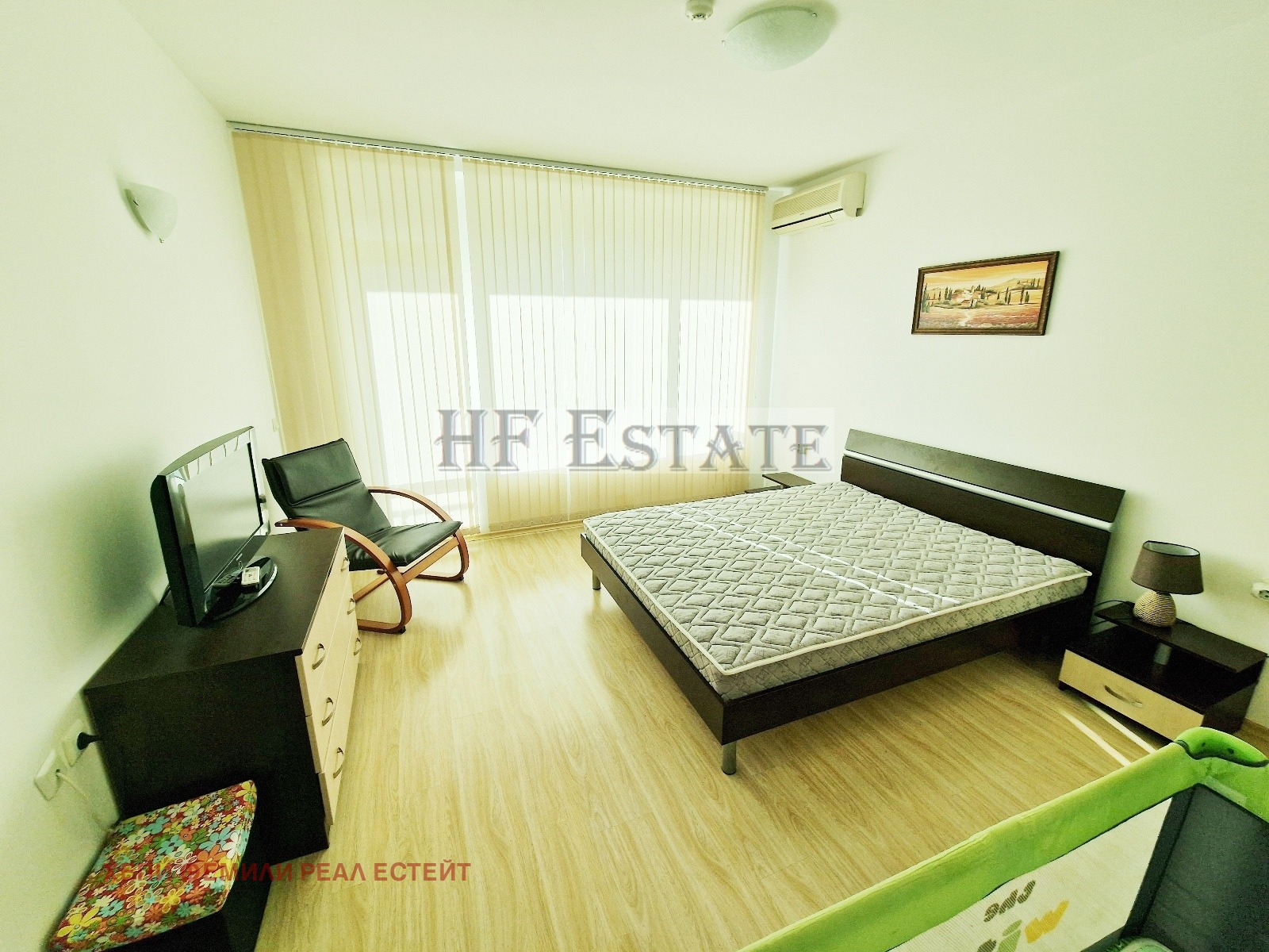 Продава 3-СТАЕН, гр. Бяла, област Варна, снимка 8 - Апартаменти - 55406993