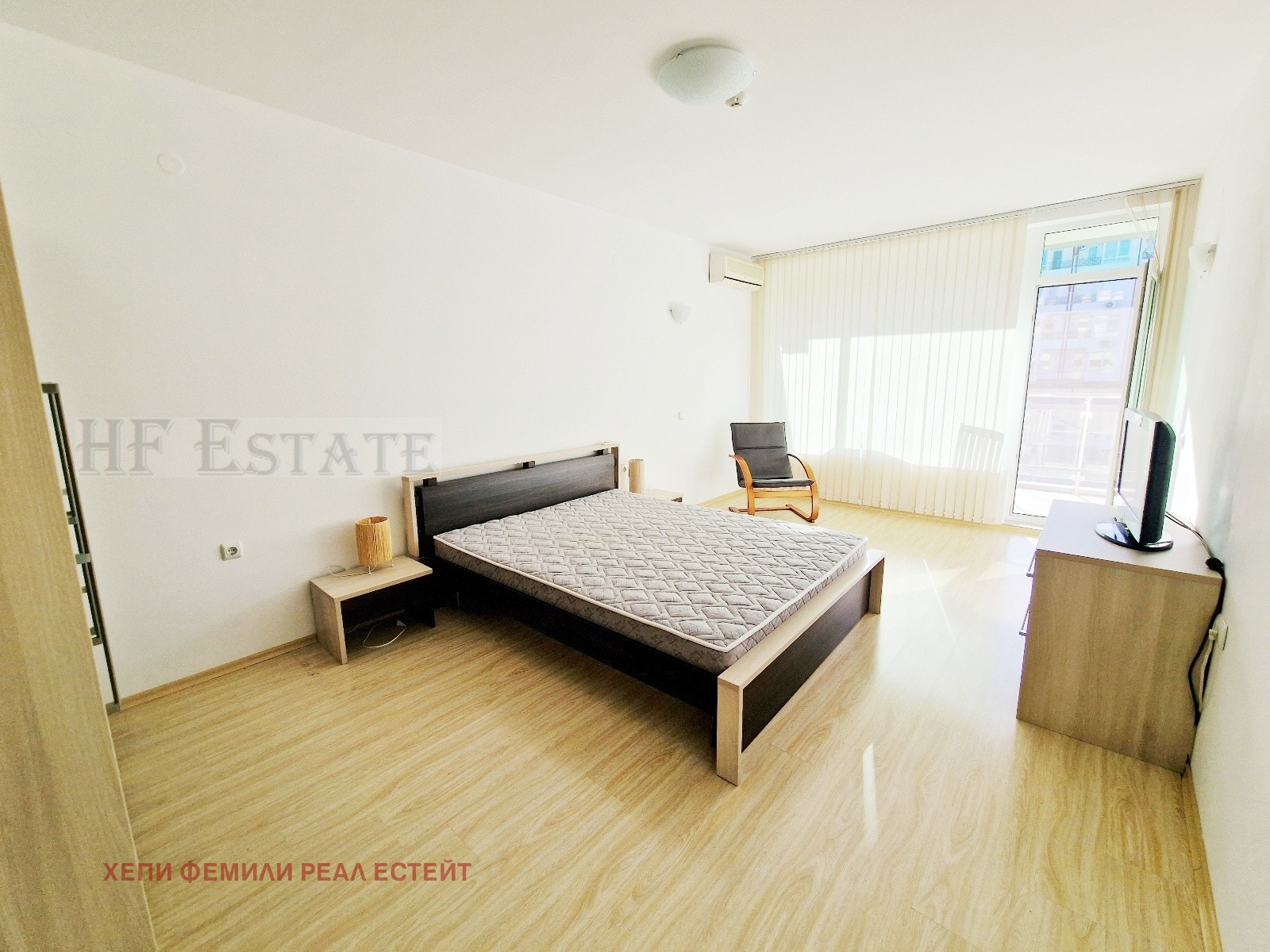 Продава 3-СТАЕН, гр. Бяла, област Варна, снимка 13 - Апартаменти - 55406993