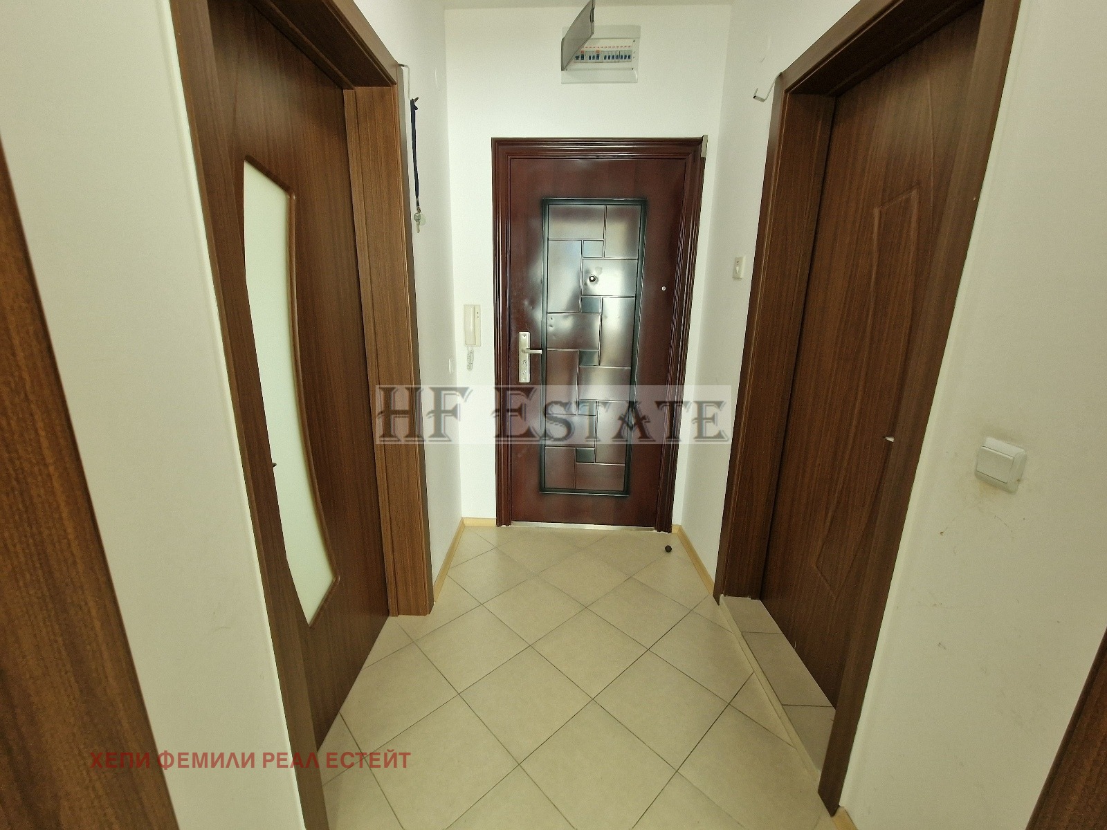 Продава 3-СТАЕН, гр. Бяла, област Варна, снимка 10 - Апартаменти - 55406993