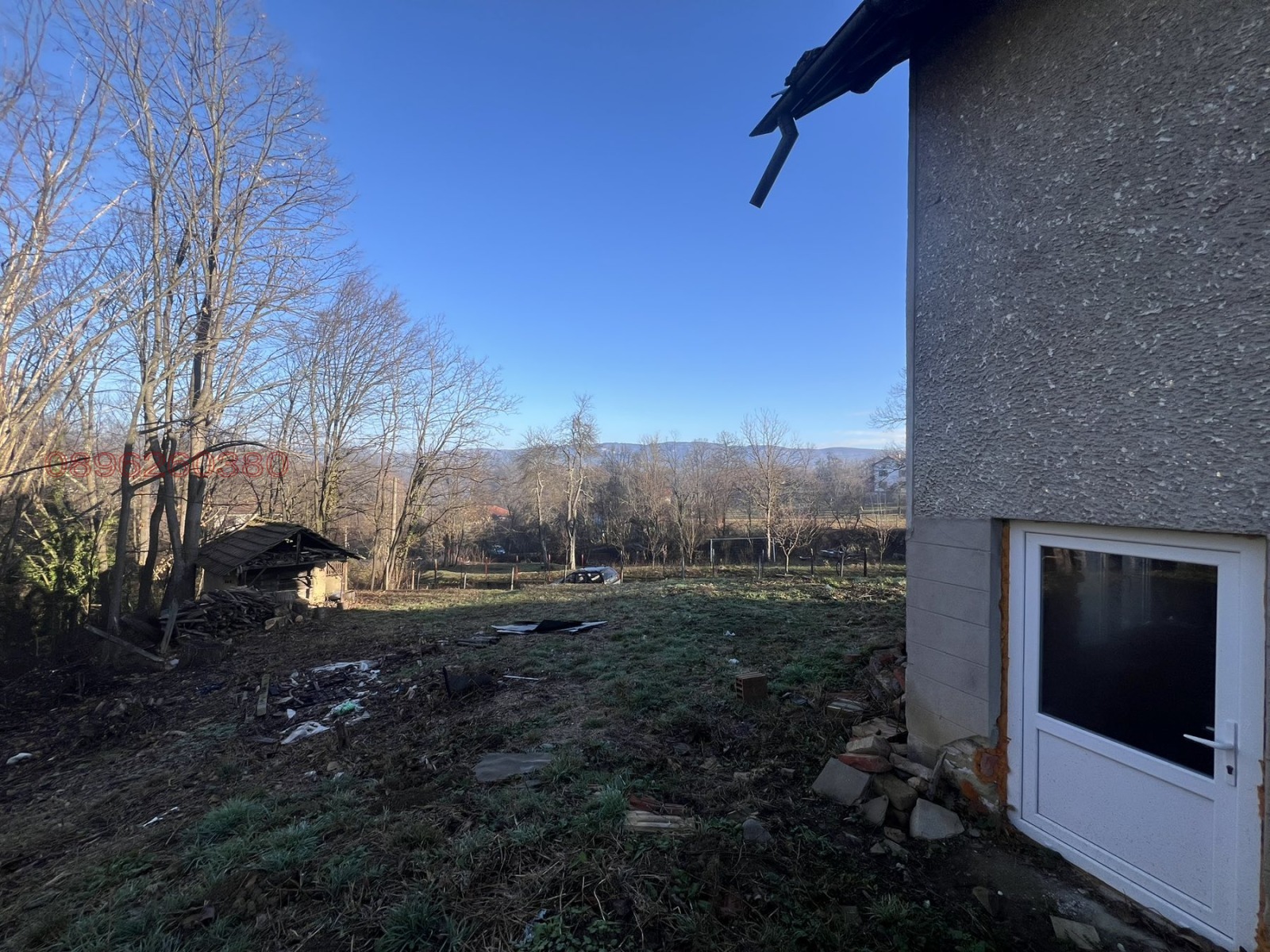 Продава КЪЩА, с. Пейовци, област Габрово, снимка 10 - Къщи - 55977655