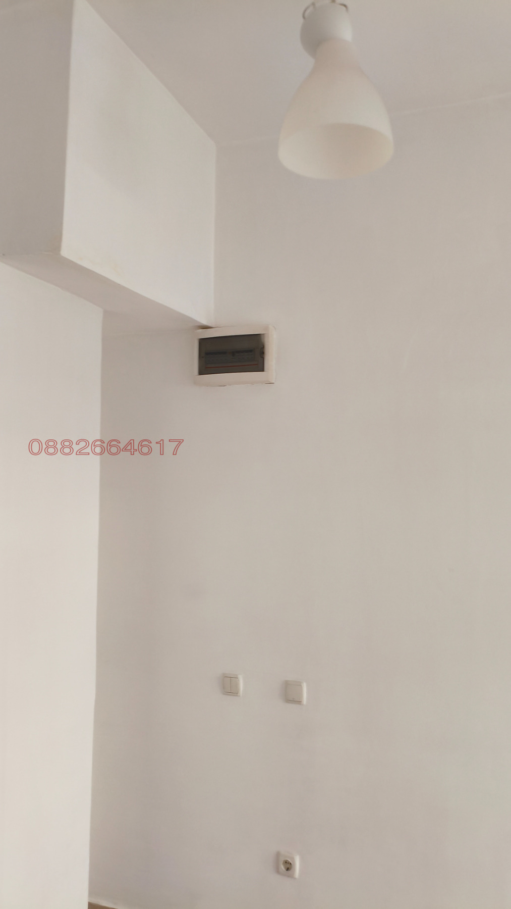 Продава 1-СТАЕН, гр. София, Овча купел, снимка 5 - Апартаменти - 53667055