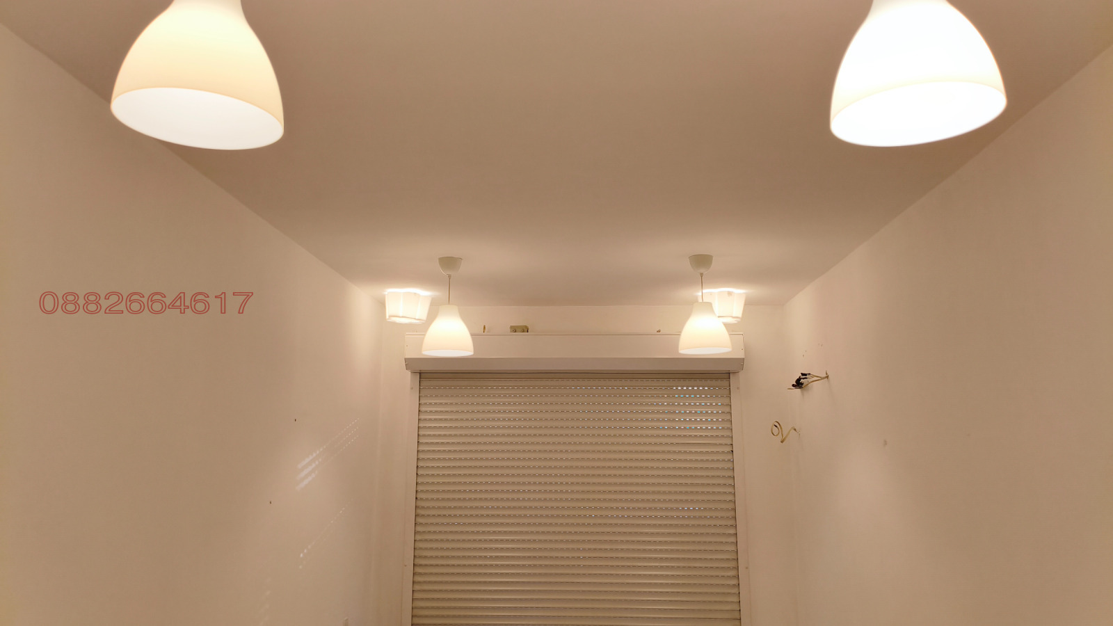 Продава 1-СТАЕН, гр. София, Овча купел, снимка 3 - Апартаменти - 53667055