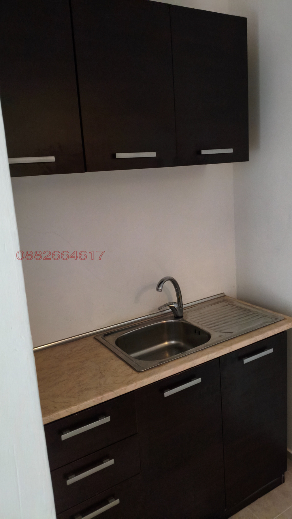 Продава 1-СТАЕН, гр. София, Овча купел, снимка 10 - Апартаменти - 53667055