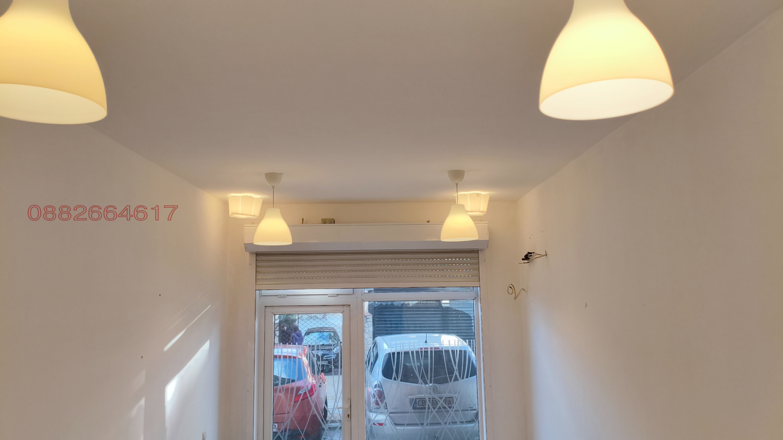 Продава 1-СТАЕН, гр. София, Овча купел, снимка 4 - Апартаменти - 53667055