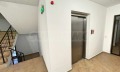 Продава 1-СТАЕН, к.к. Боровец, област София област, снимка 15