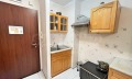 Продава 1-СТАЕН, к.к. Боровец, област София област, снимка 11