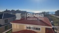 Продава 2-СТАЕН, гр. Ахелой, област Бургас, снимка 1