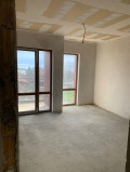 Продава 2-СТАЕН, гр. Варна, м-т Долна Трака, снимка 7
