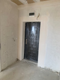 Продава 2-СТАЕН, гр. Варна, м-т Долна Трака, снимка 5