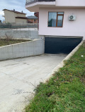 Продава 2-СТАЕН, гр. Варна, м-т Долна Трака, снимка 2