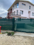 Продава 2-СТАЕН, гр. Варна, м-т Долна Трака, снимка 1