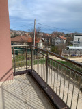 Продава 2-СТАЕН, гр. Варна, м-т Долна Трака, снимка 4