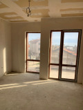Продава 2-СТАЕН, гр. Варна, м-т Долна Трака, снимка 8