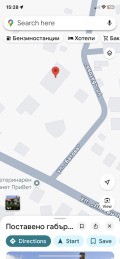Продава 2-СТАЕН, гр. Варна, м-т Долна Трака, снимка 9