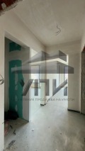 Продава 2-СТАЕН, гр. София, Оборище, снимка 14