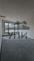 Продава 2-СТАЕН, гр. София, Оборище, снимка 1