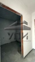 Продава 2-СТАЕН, гр. София, Оборище, снимка 6