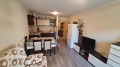 Продава 2-СТАЕН, с. Равда, област Бургас, снимка 4