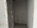Продава 2-СТАЕН, гр. София, Малинова долина, снимка 7