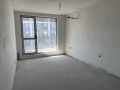 Продава 2-СТАЕН, гр. София, Малинова долина, снимка 3