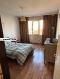 Продава 3-СТАЕН, гр. София, Света Троица, снимка 9