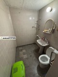 Продава 3-СТАЕН, гр. София, Света Троица, снимка 11