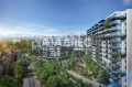 Продава 3-СТАЕН, гр. София, Оборище, снимка 14