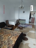 Продава 3-СТАЕН, гр. Стара Загора, Три чучура - север, снимка 1