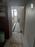 Продава 3-СТАЕН, гр. Стара Загора, Три чучура - север, снимка 5