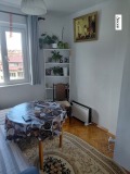 Продава 3-СТАЕН, гр. Стара Загора, Три чучура - север, снимка 7