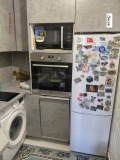 Продава 3-СТАЕН, гр. Стара Загора, Три чучура - север, снимка 11