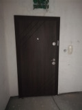 Продава 3-СТАЕН, гр. София, Редута, снимка 3