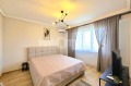 Продава 3-СТАЕН, гр. София, Дианабад, снимка 5
