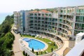 Продава 3-СТАЕН, гр. Бяла, област Варна, снимка 17