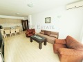 Продава 3-СТАЕН, гр. Бяла, област Варна, снимка 2