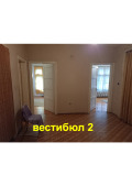 Продава МНОГОСТАЕН, гр. София, Център, снимка 8