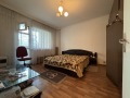 Продава МНОГОСТАЕН, гр. Стара Загора, Център, снимка 1