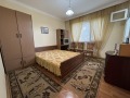 Продава МНОГОСТАЕН, гр. Стара Загора, Център, снимка 2