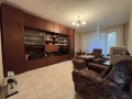 Продава МНОГОСТАЕН, гр. Стара Загора, Център, снимка 5