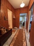Продава МНОГОСТАЕН, гр. Стара Загора, Център, снимка 6