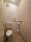 Продава МНОГОСТАЕН, гр. Стара Загора, Център, снимка 8