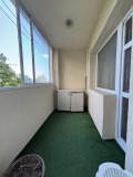 Продава МНОГОСТАЕН, гр. Стара Загора, Център, снимка 11