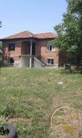 Продава КЪЩА, с. Обручище, област Стара Загора, снимка 2