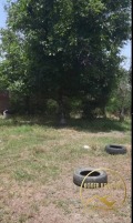 Продава КЪЩА, с. Обручище, област Стара Загора, снимка 1