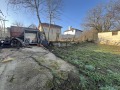 Продава КЪЩА, с. Пейовци, област Габрово, снимка 8