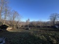 Продава КЪЩА, с. Пейовци, област Габрово, снимка 6