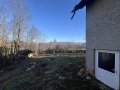 Продава КЪЩА, с. Пейовци, област Габрово, снимка 10