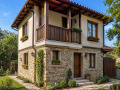 Продава КЪЩА, с. Калейца, област Ловеч, снимка 17