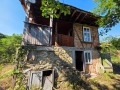 Продава КЪЩА, с. Калейца, област Ловеч, снимка 2
