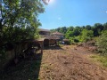 Продава КЪЩА, с. Калейца, област Ловеч, снимка 16